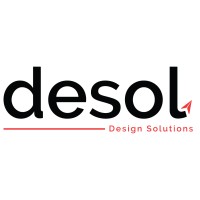 Desol logo - Similar company to Fundsweb
