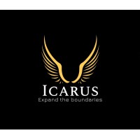 Icarus Gençbizz