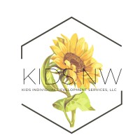 Kids Individual Development Services, LLC logo - Similar company to The Hero Makers