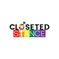 Closeted Stance logo - Similar company to Neo Aeon Media Solutions