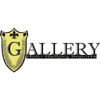 Auto Gallery Imports logo - Similar company to Designauto.Com