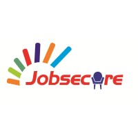 JOBSECURE logo - Similar company to Baagdi Solutions Private Limited