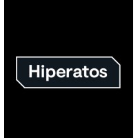 Hiperatos logo - Similar company to Enelya Medicina Estética