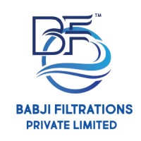 Babji Filtrations Private Limited logo - Similar company to Mech And Tech Solutions