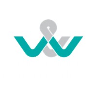 Aannemingsbedrijf Veenman & Vink Hillegom Bv