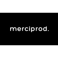merciprod. logo - Similar company to Sofista Films