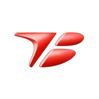 Toyota Boshoku Türkiye logo - Similar company to Toyota Motor Manufacturing Türkiye