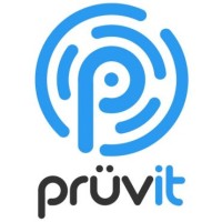 Prüvit - Independent Promoter logo - Similar company to Prüvit