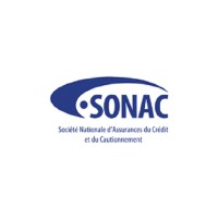 SONAC logo - Similar company to Zormor
