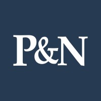Pires & Negreiros Consultoria e Perícia Contábil logo - Similar company to Faculdade Uninectar