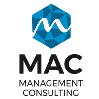 Mac Gestão