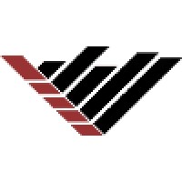 VONDELING Inspectietechniek & Training logo - Similar company to Electrical Integrity Inspection B.V.
