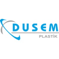 Dusem Plastik logo - Similar company to Lenis Global Plastik