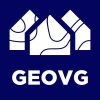 GEOVG srl logo - Similar company to Bâtiplus