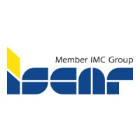 Iscar UK logo - Similar company to Quickgrind Limited