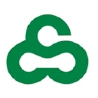 Everspring Industry Co.,Ltd logo - Similar company to Excell Precision Co., Ltd.