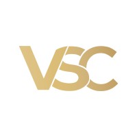Vantage Senior Care logo - Similar company to Psw