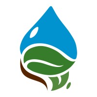 Ecological Engineering Institute of Africa logo - Similar company to Asset Research