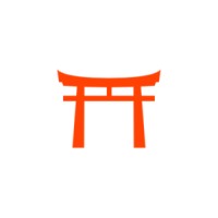 Jinja Games