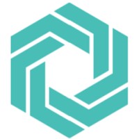 PCIDSSCONSULTING logo - Similar company to Infotech Risks Security Limited