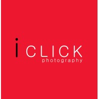 Eye Click Photography