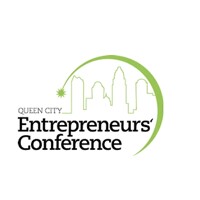 Queen City Entrepreneurs' Conference logo - Similar company to Procurafind®