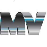 MV SAS logo - Similar company to Decorec