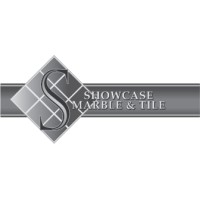 Showcase Marble & Tile Llc