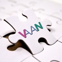 Virtuális Asszisztens Neked logo - Similar company to Dioo