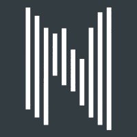 Neuvio Architects logo - Similar company to Context, A Collaborative Design Workshop