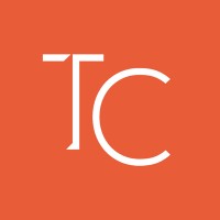 The Collective logo - Similar company to Restart Micro-Enterprise Inc (Restartme)