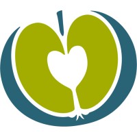 Full Plates Full Potential logo - Similar company to Mec Disabilities