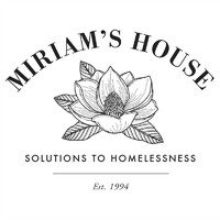 Miriam's House logo - Similar company to Humankind