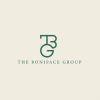 The Boniface Group logo - Similar company to Hubspace