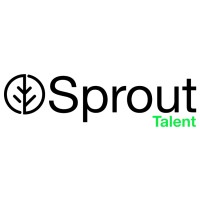 Sprout Talent logo - Similar company to Scaleup Global