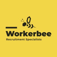 Workerbee Recruitment logo - Similar company to Agilea Solutions