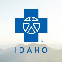 Blue Cross Of Idaho
