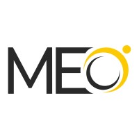 My Employment Options (Employment Options, Inc) logo - Similar company to Maximus Ticket To Work Program