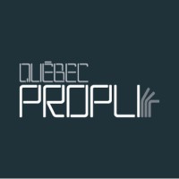 Québec Pro-Pli Inc.