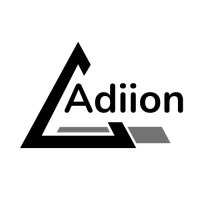ADIION DIGITAL LABS PRIVATE LIMITED logo - Similar company to Tech I-Vin Technologies