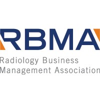 Radiology Business Management Association logo - Similar company to Clearpath