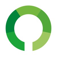 The Graphical Tree logo - Similar company to Presson Uk