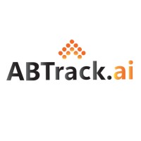 ABTrack logo - Similar company to Doji