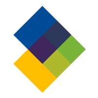 BouwCenter HCI B.V. logo - Similar company to Jovetra