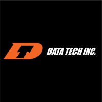 Data Tech USA Inc logo - Similar company to Solution Box Llc