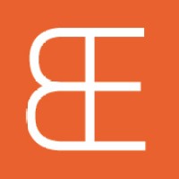 Beatvisual EVENTS