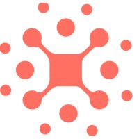 TribeSpace logo - Similar company to Kwic