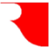 The Rudder Group