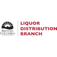 BC Liquor Distribution Branch logo - Similar company to Bclc