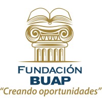 Fundación BUAP logo - Similar company to Ciadec, A.C.